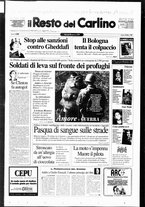 giornale/RAV0037021/1999/n. 93 del 6 aprile